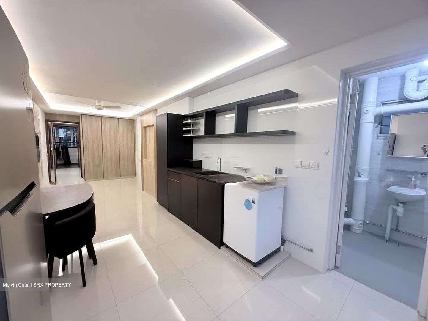 Woodlands Street 82 (Woodlands),  #554744521